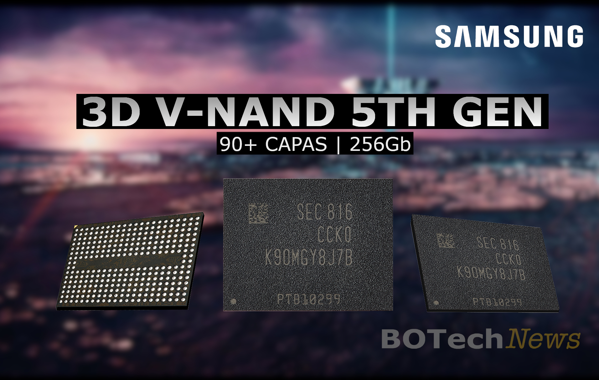 [Obrázek: Samsung-V-NAND-5th-Generation-SSDs-01.jpg]