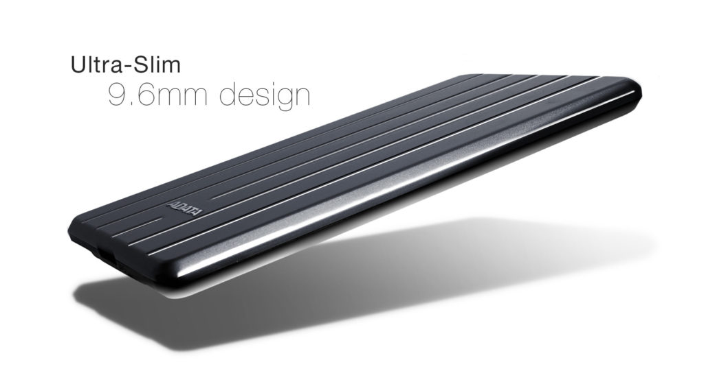 ADATA-Premier-HC660-Disco-Duro-Precio