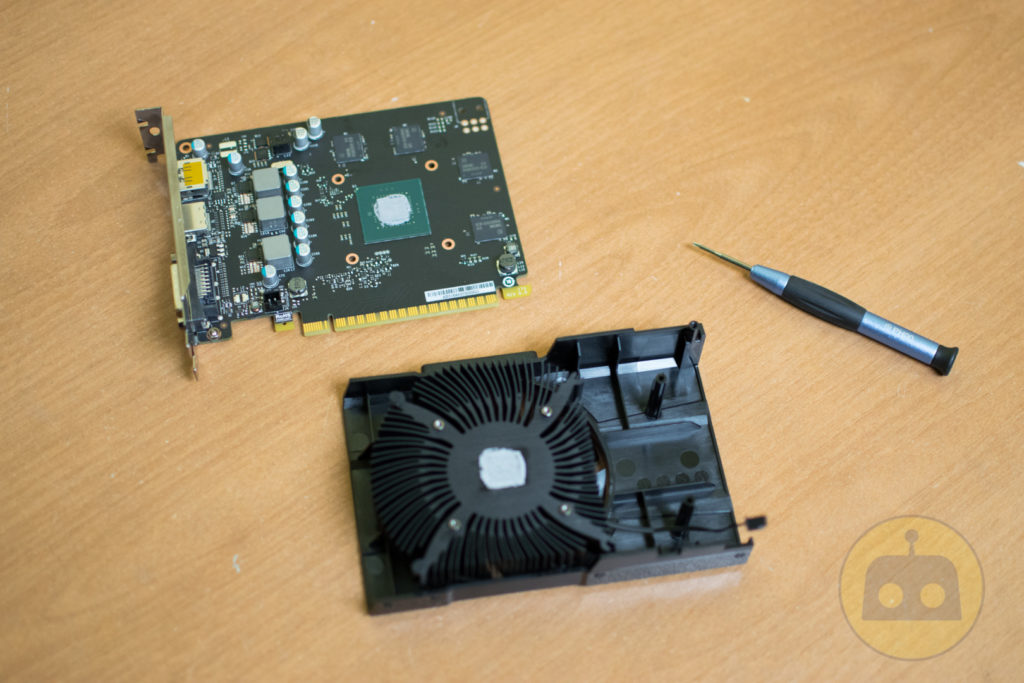 EVGA-GTX-1050-Ti-SC-Desarme-Review