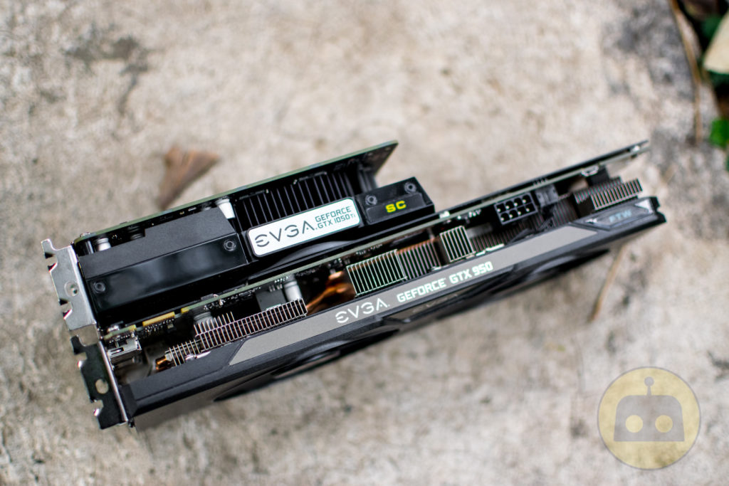EVGA-GTX-1050-Ti-SC-Alimentacion-Review