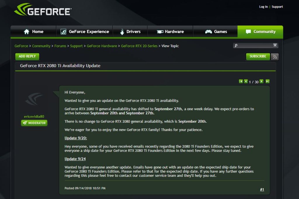 NVIDIA-GEFORCE-RTX-20-COMPRAR