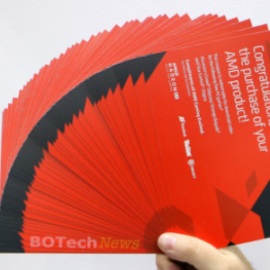 ¿Cómo canejar el cupón de juegos gratis de tarjetas AMD y NVIDIA?