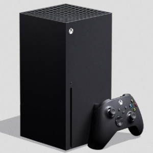 La Xbox Series X será más poderosa que muchas PC Gamer de gama media-alta