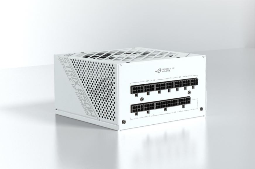 ASUS-ROG-STRIX-850W-Modular