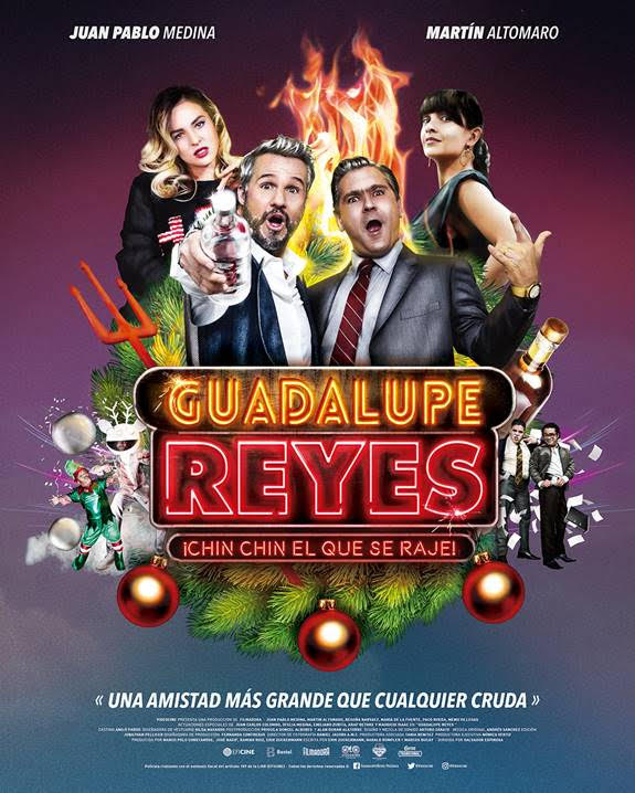 Guadalupe-Reyes-mayo2020