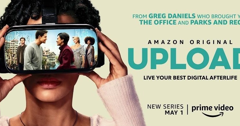 Amazon-prime-video-Upload-Mayo2020