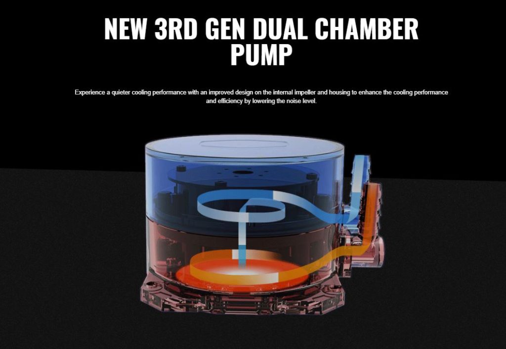 COOLER-MASTER-MASTERLIOQUID-ML240L-ML120L-V2-BOMBA