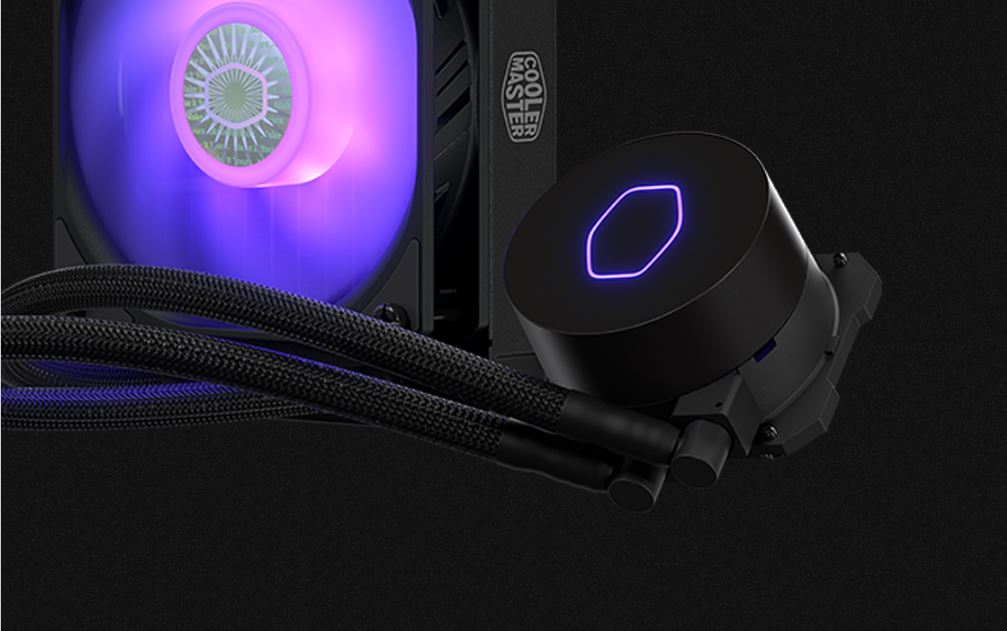 COOLER-MASTER-MASTERLIOQUID-ML240L-ML120L-V2-BOMBA2