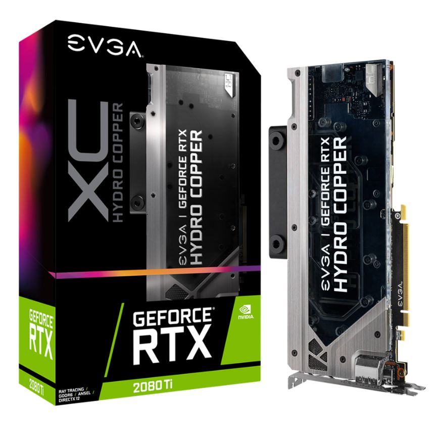 EVGA-GeForce-RTX-2080Ti-XC-HYDRO-COPPER-EMPAQUE