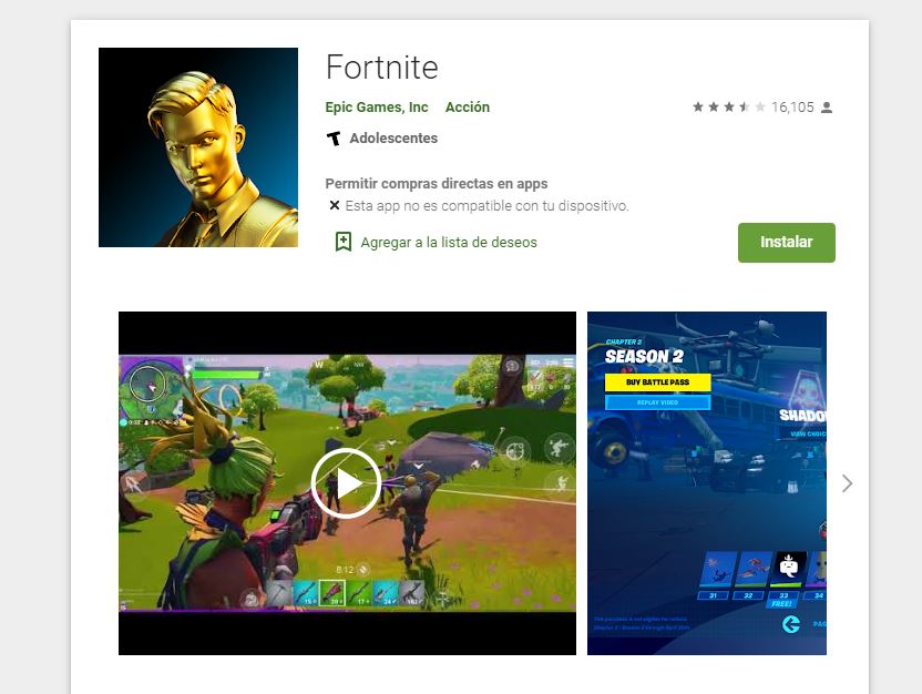 FORTNITE-GOOGLE-PLAY-BATTLE-ROYAL