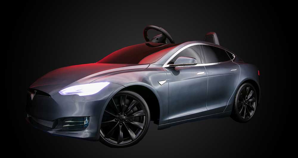 ORIGIN-Ludicrous-PC-TeslaS-03