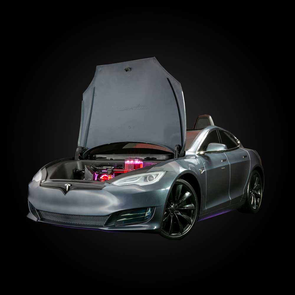 ORIGIN-Ludicrous-PC-TeslaS