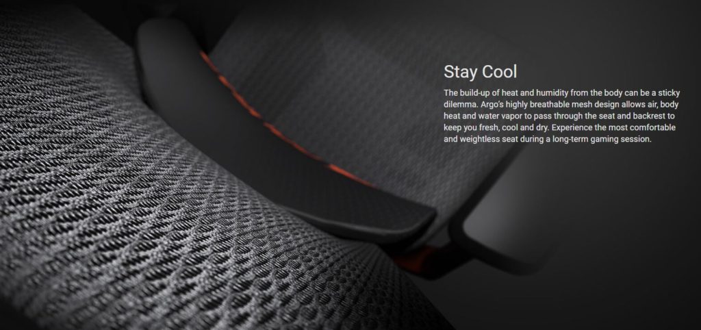 SILLA-GAMER-COUGAR-ARGO-FRESCURA