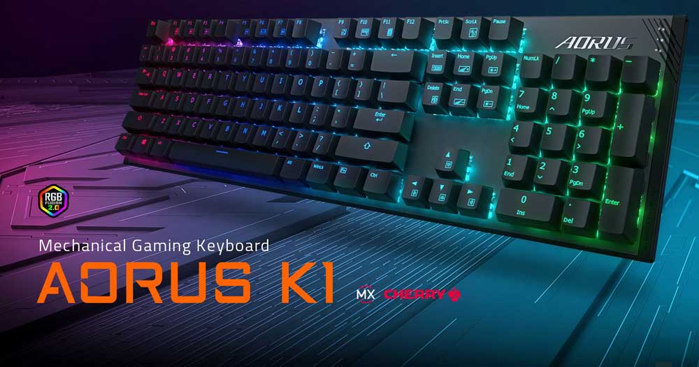 TECLADO-MECANICO-GIGABYTE-AORUS-K1-CHERRYMX