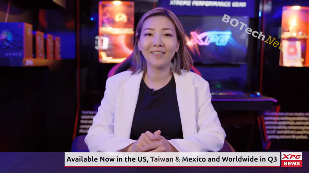 XPG-XENIA-NOTEBOOK-MEXICO-VENTA