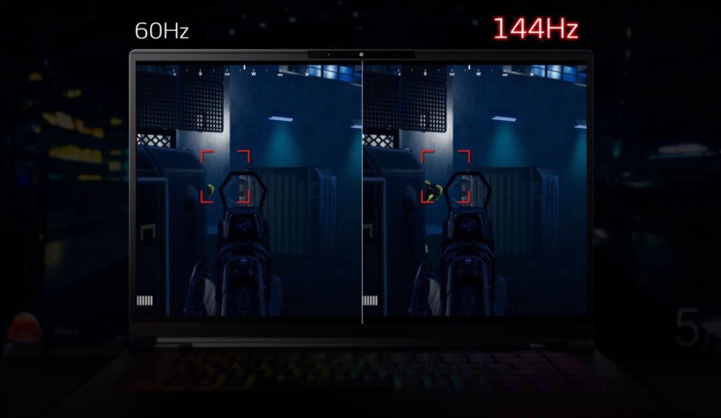 XPG-XENIA-NOTEBOOK-PANTALLA-144Z