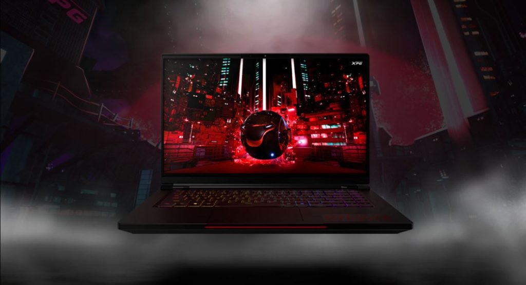 xpg-xenia-Intel-Corei7-RTX2060-GTX1660