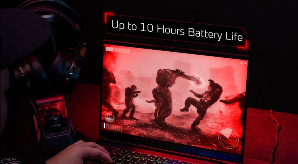 xpg-xenia-notebook-bateria