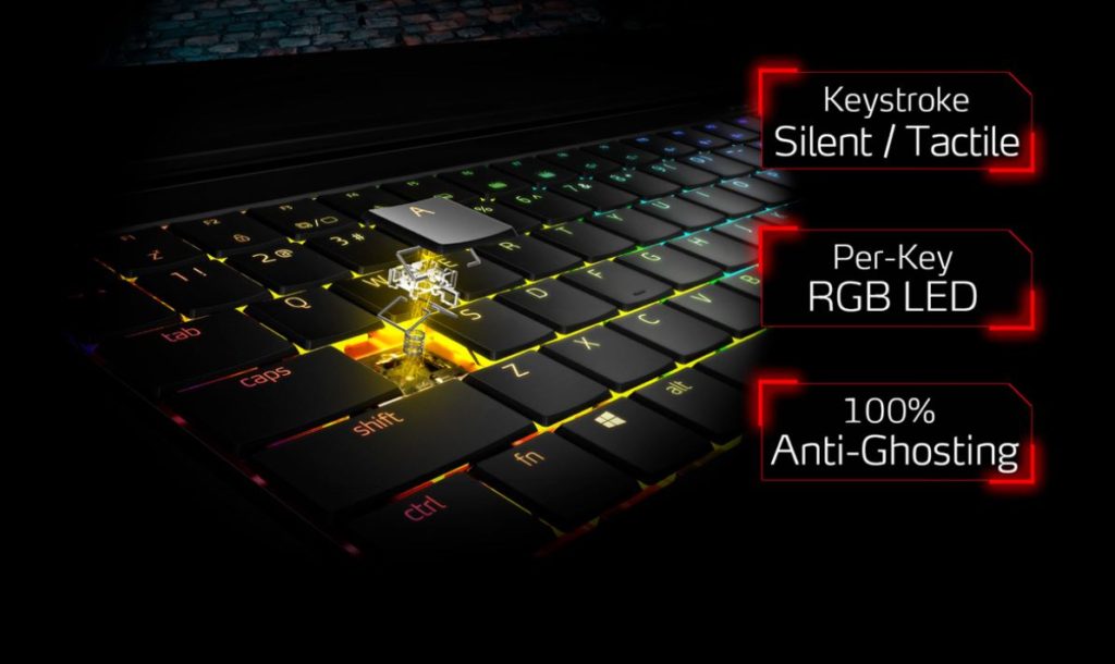 xpg-xenia-notebook-teclado