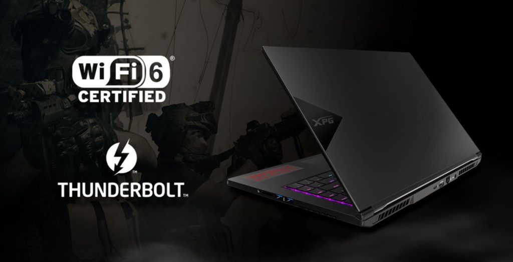 xpg-xenia-notebook-wifi6-thunderbolt3