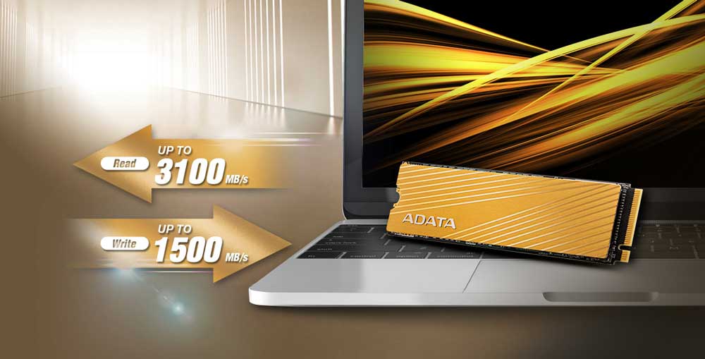 ADATA-Falcon-SSD-M.2-PCI-GEN3-PERFORMANCE