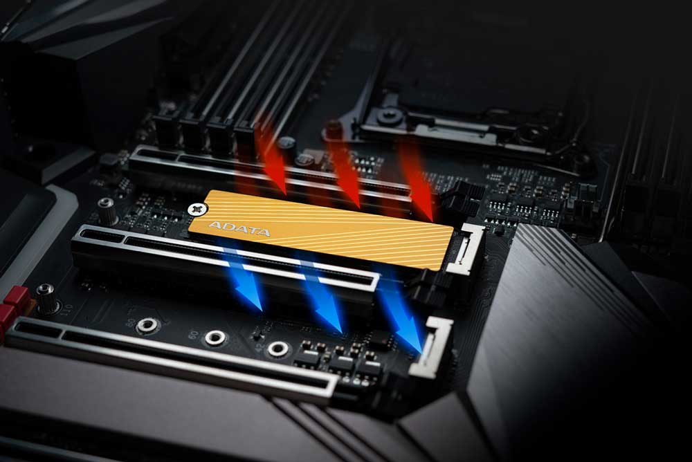 ADATA-Falcon-SSD-M.2-PCI-GEN3-SLC-COOLING