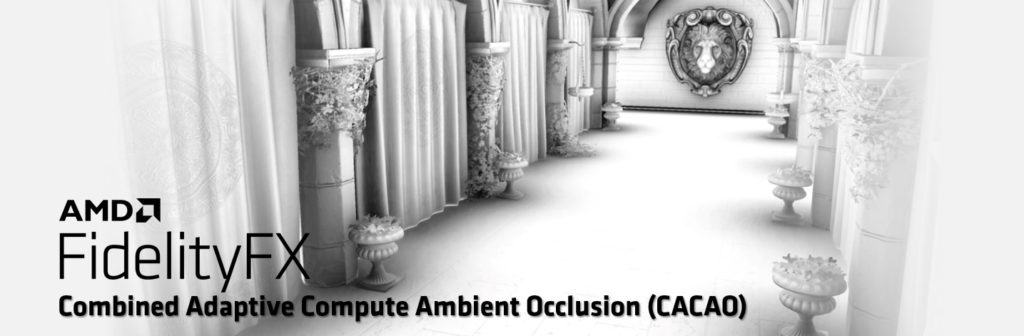 AMD-FIDELITYRX-CACAO
