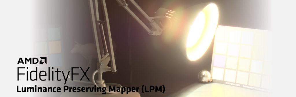 AMD-FIDELITYRX-LPM-HDR