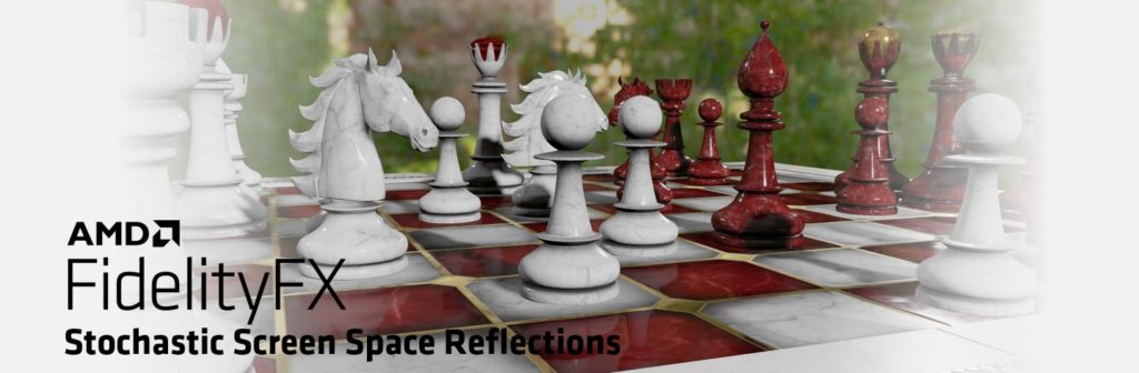 AMD-FIDELITYRX-SSR-REFLECTIONS