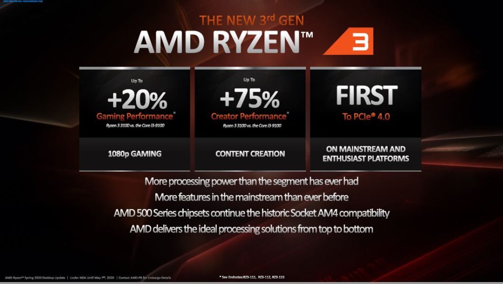 AMD-RYZEN3-SLIDES-REVIEW-013