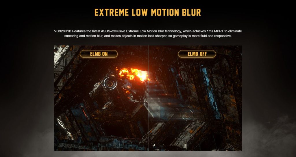 ASUS-TUF-Gaming-VG27VH1B-ELMB