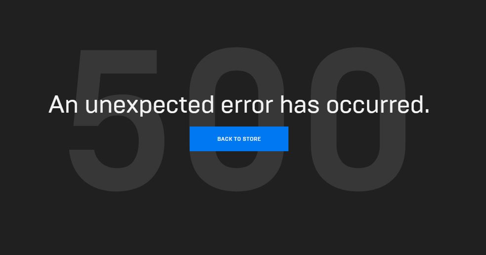 EPIC-GAMES-STORE-GTAV-ERROR-505