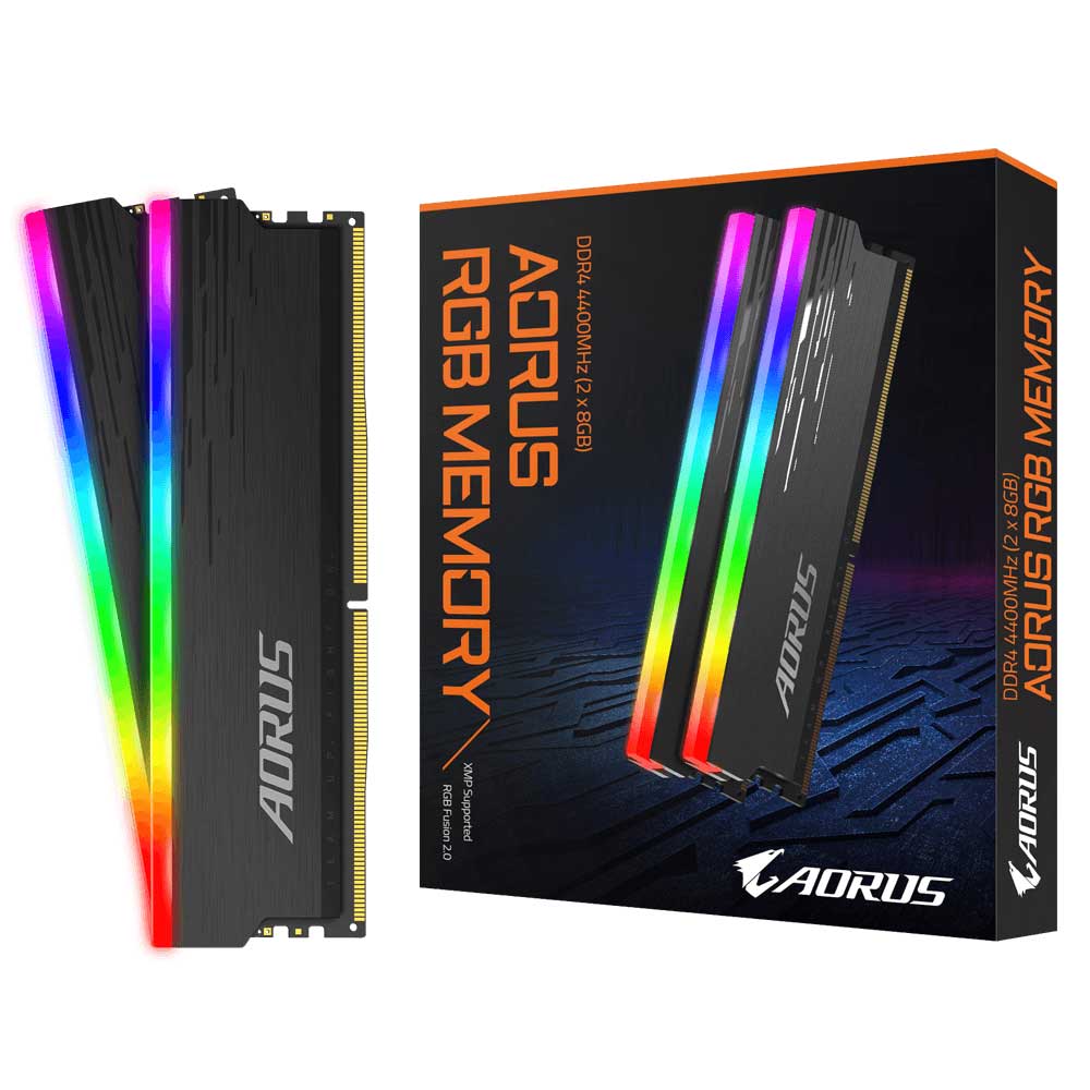 GIGABYTE-AORUS-RGB-DDR4-4400MHZ-01