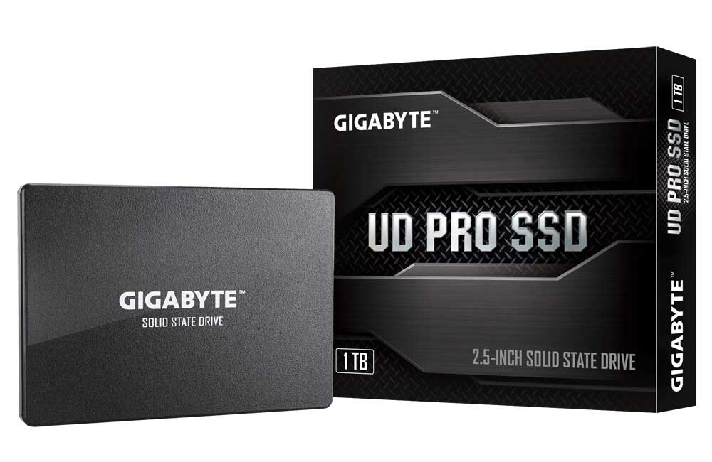 GIGABYTE-UD-PRO-SERIES-1TB