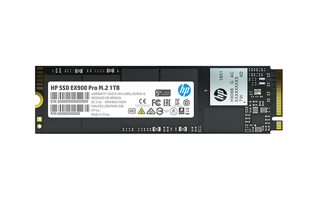 HP-EX900-Pro-NVMe-3D-NAND-1TB-SSD
