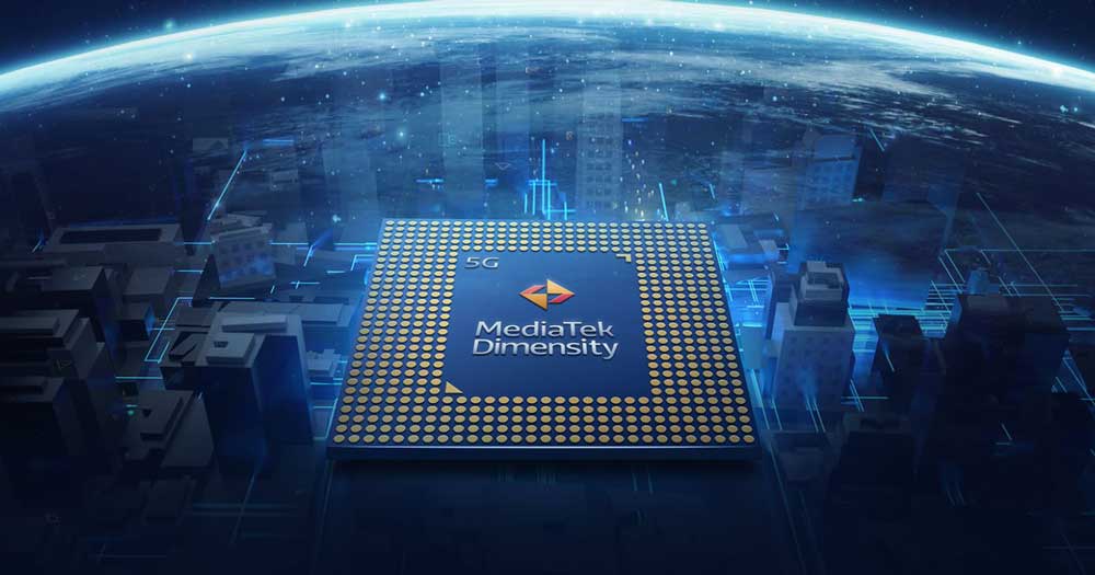 MEDIATEK-DIMENSITY-820-SoC-gama-media