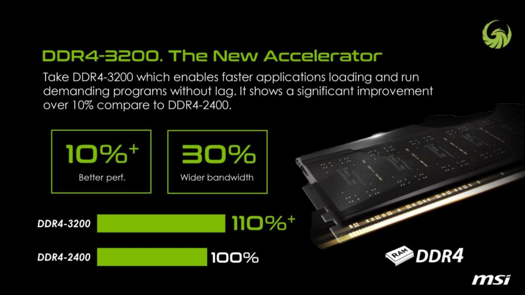 MSI-BRAVO15-BRAVO17-RAM-SSD