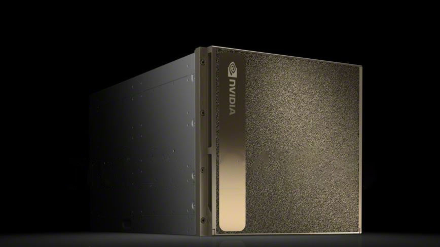 NVIDIA-DGX-TESLA-AMPERE-GPU-GTC2020