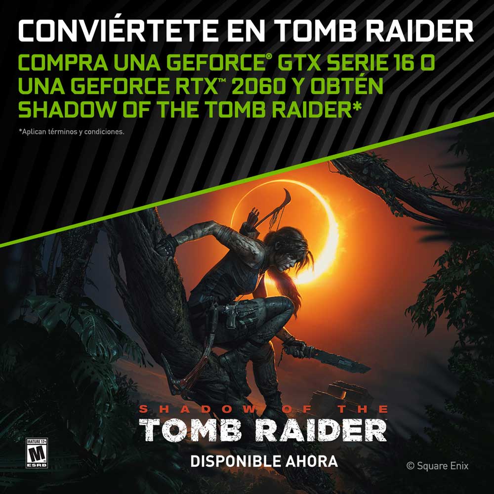 NVIDIA-TOMB-RAIDER-GRATIS-GTX16-RTX20
