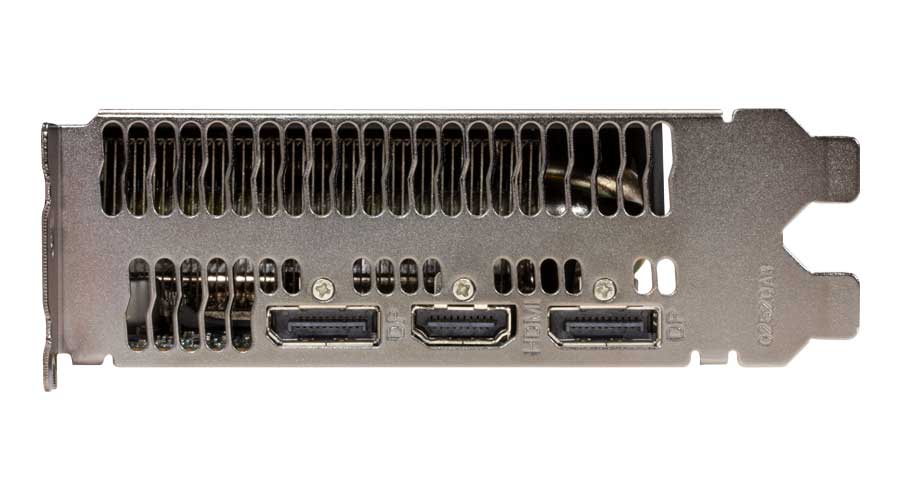 PowerColor-Radeon-RX-5600X-ITX-IOPanel