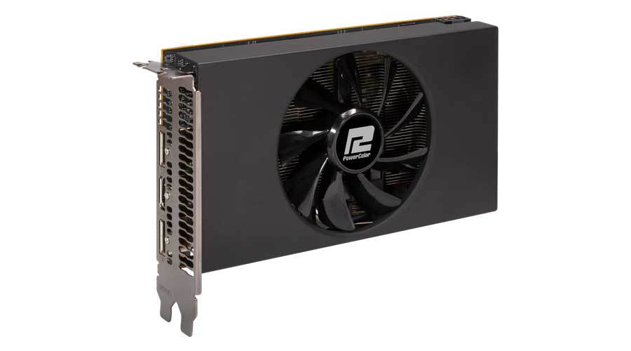 PowerColor-Radeon-RX-5600X-ITX-frontal