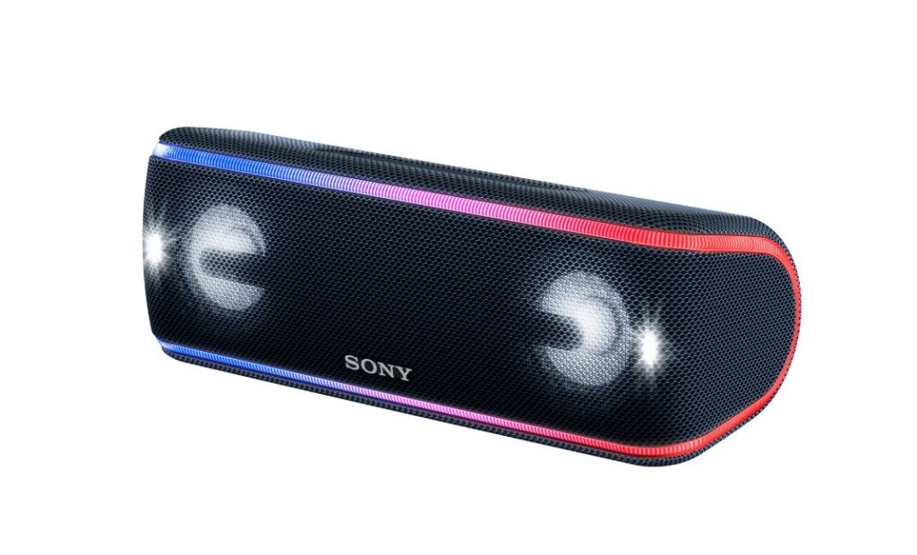 SONY-SRS-XB41-BOCINA-INALAMBRICA