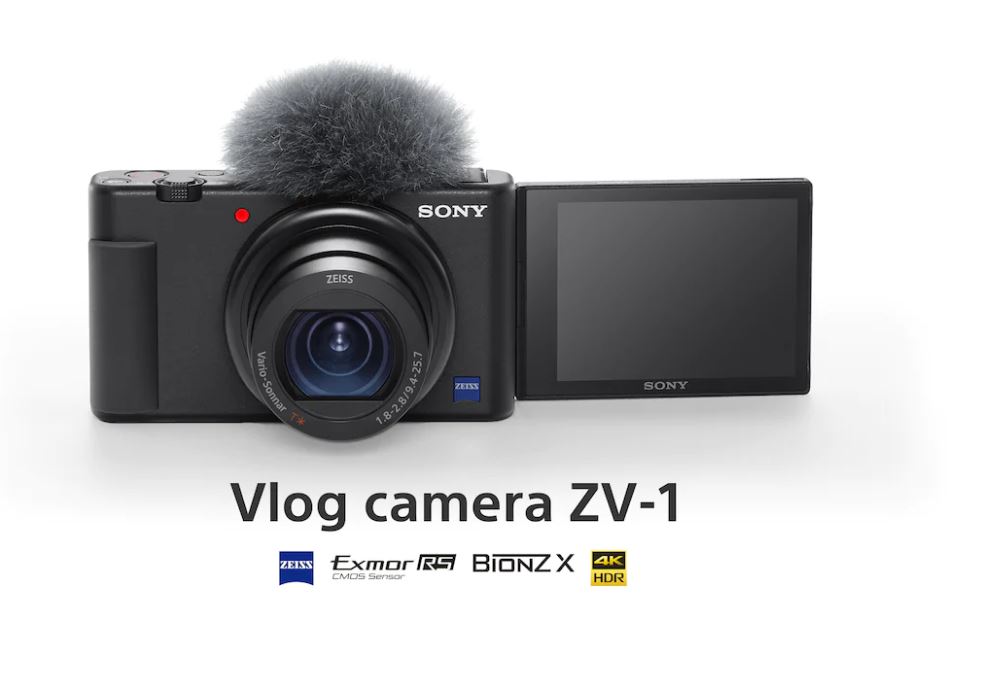 SONY-ZV-1-VLOG-CAMARA