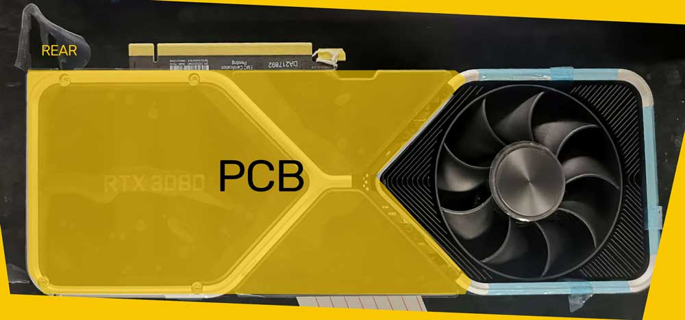 NVIDIA-GEFORCE-RTX-3080-IMAGEN-LEAK-02