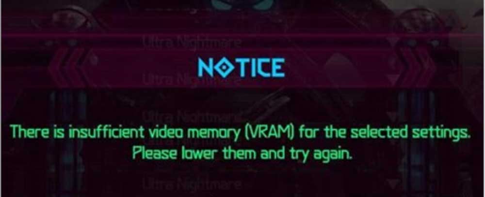 AMD-RADEON-RX5500-XT-4GB-DOOM-Eternal