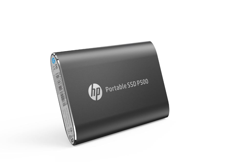 BIWIN-HP-SSD-PORTABLE-P500-1tb