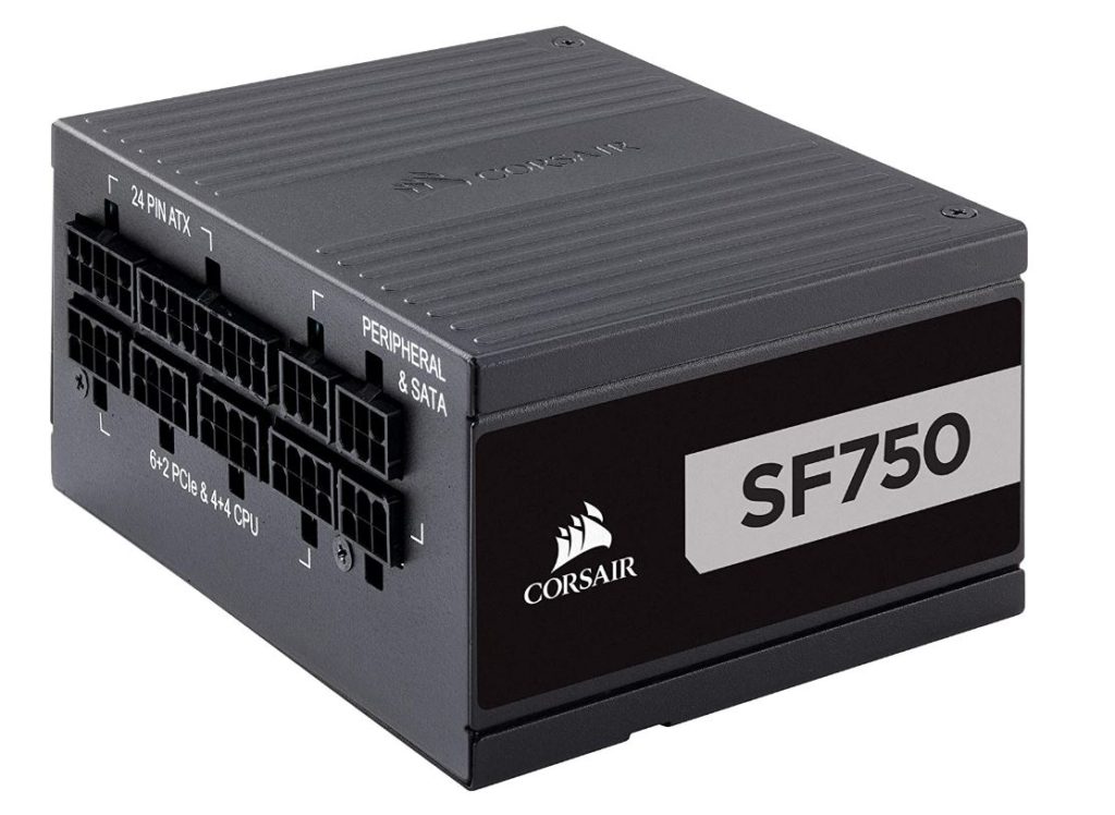 CORSAIR-SF750-PSU-RMA