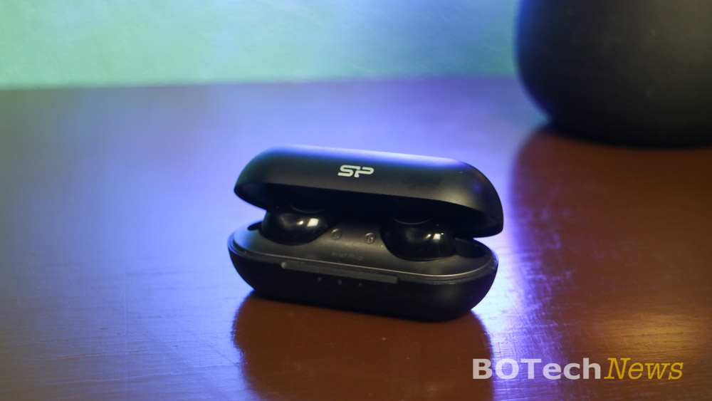 SP-BLAST-PLUG-BP82-RECARGA