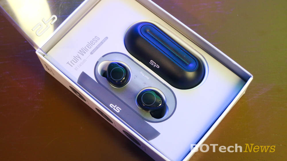 SP-BLAST-PLUG-BP82-EMPAQUE