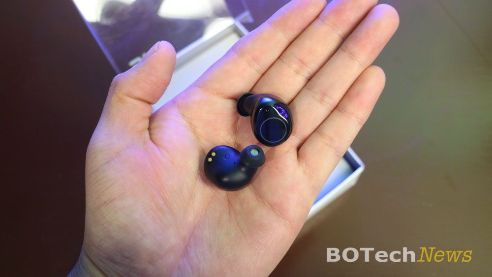 SP-BLAST-PLUG-BP82-COMODIDAD